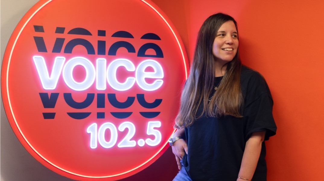 Τάνια Σκραπαλιώρη