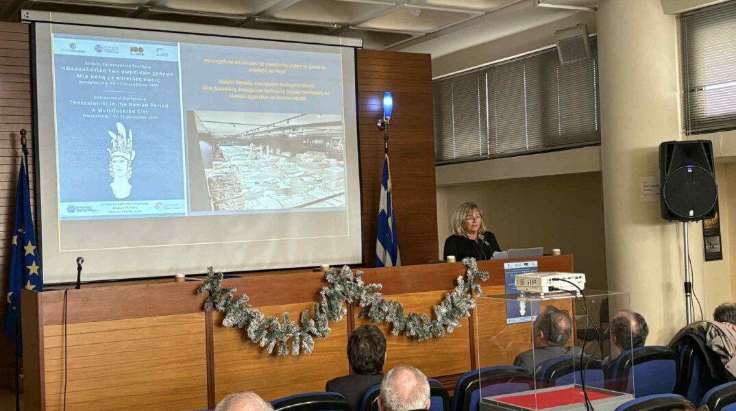 153a912c-9b63-468e-8886-bcc257713dfb-1536x1152