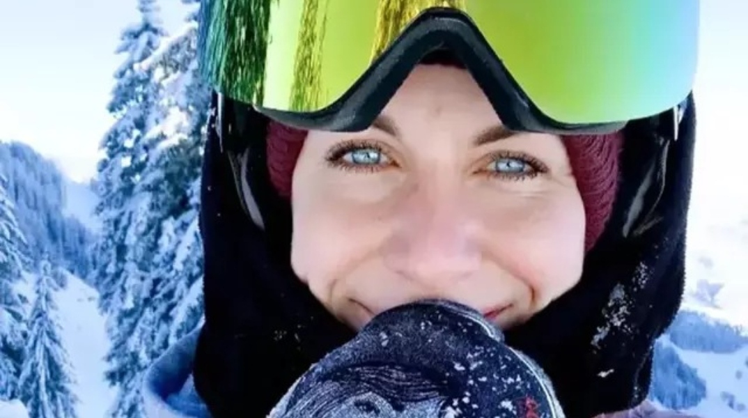 Η νεαρή γυναίκα βρήκε φρικτό θάνατο στο ψηλότερο βουνό της Αυστρίας