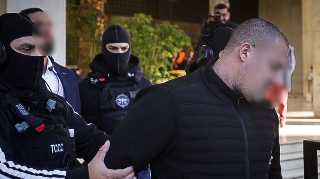 Φοινικούντα: Νέες αποκαλύψεις - Ο ανιψιός μετέφερε τον εκτελεστή