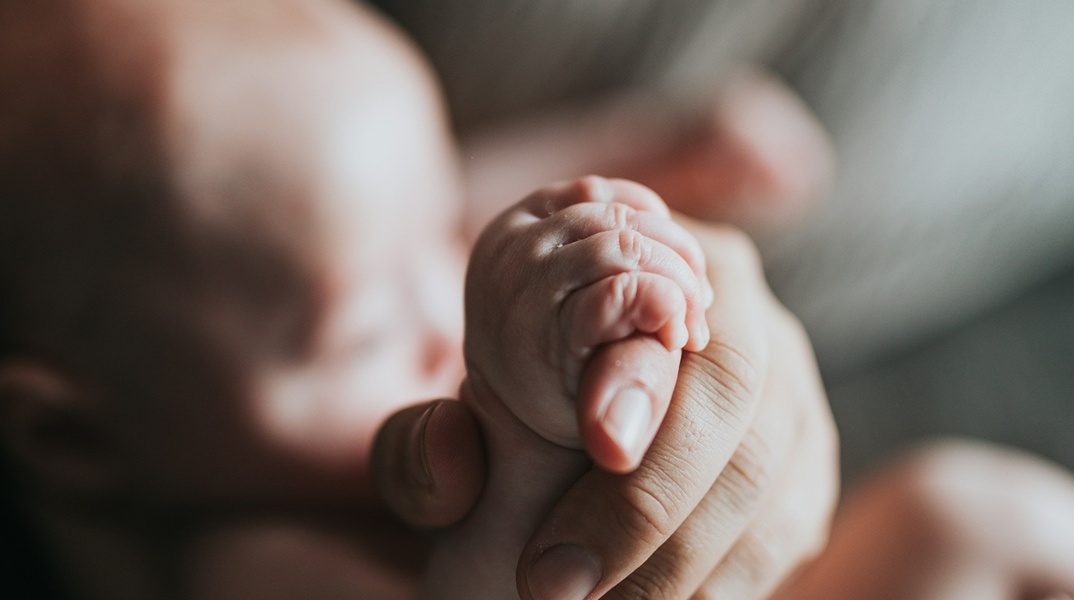 Σπέρμα δότη