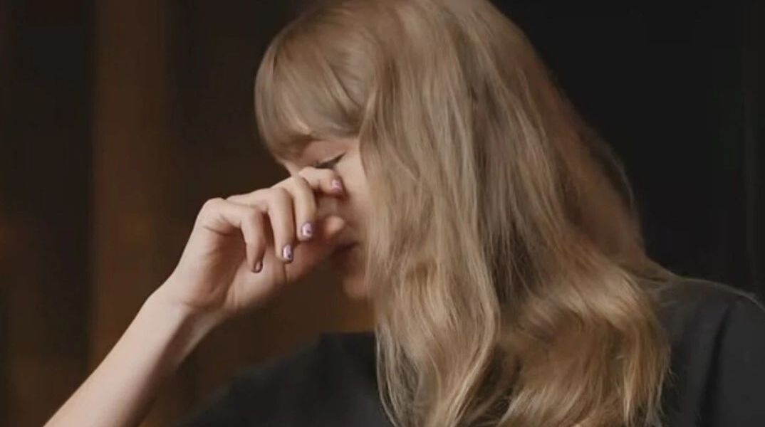 athensvoice_-_2025-12-12t171535_876