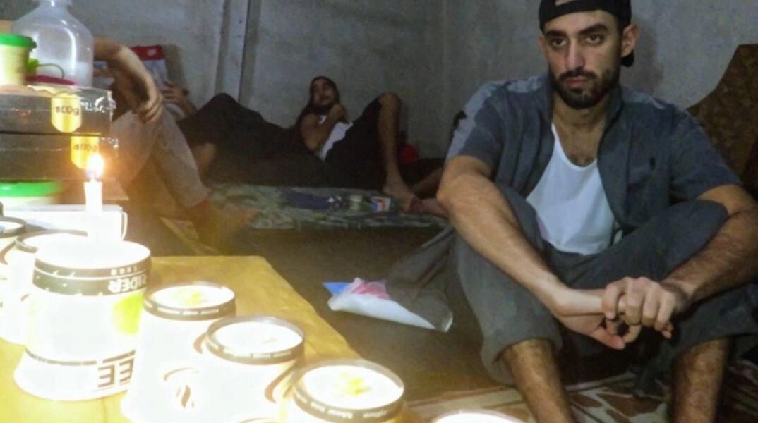 athensvoice_-_2025-12-12t194616_054