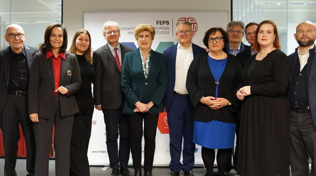 athensvoice_-_2025-12-12t222553_856