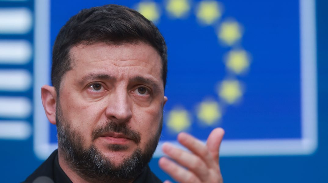 Η Ρωσία αντεπιτίθεται στο ευρωπαϊκό σχέδιο αξιοποίησης των παγωμένων ρωσικών περιουσιακών στοιχείων υπέρ της Ουκρανίας - Προσφεύγει δικαστικά κατά της Euroclear