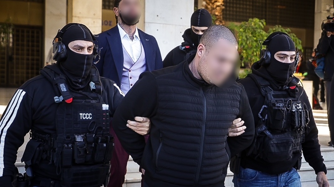 Φοινικούντα