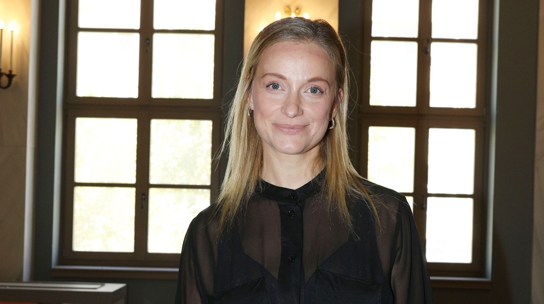 Λένα Δροσάκη