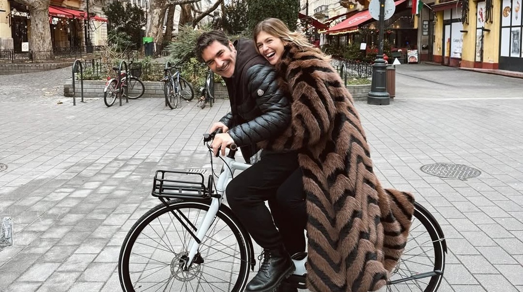 Κλέλια Ανδριολάτου