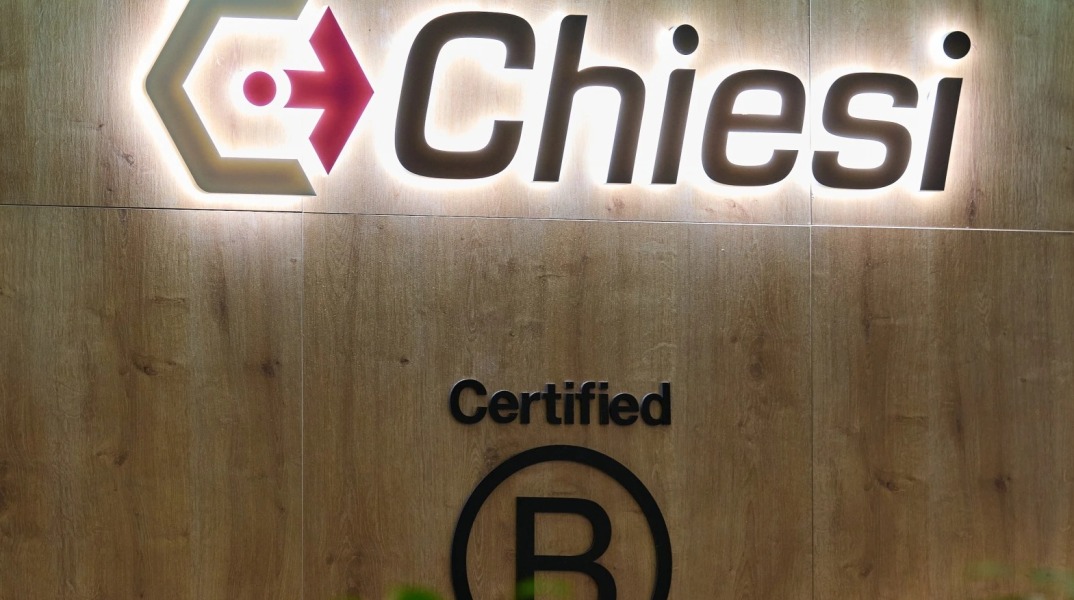 chiesi
