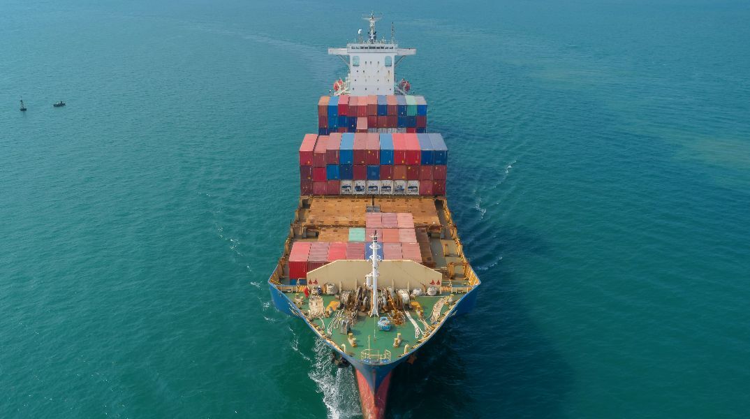 Πλοίο με τεράστια ποσότητα κοκαΐνης εντοπίστηκε στον Ατλαντικό - Ο «Έλληνας Εσκομπάρ» πίσω από το φορτίο 