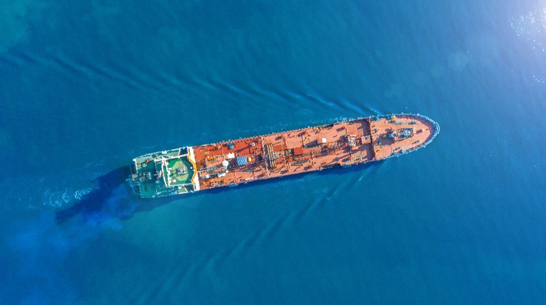 Ποιος είναι ο Έλληνας «βαρώνος» που συνελήφθη για το τεράστιο φορτίο κοκαΐνης στον Ατλαντικό