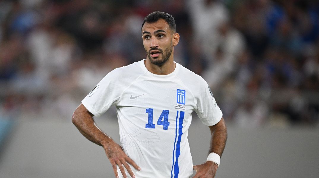 Τα νούμερα της εβδομάδας | 11 - 17 Δεκεμβρίου 2025