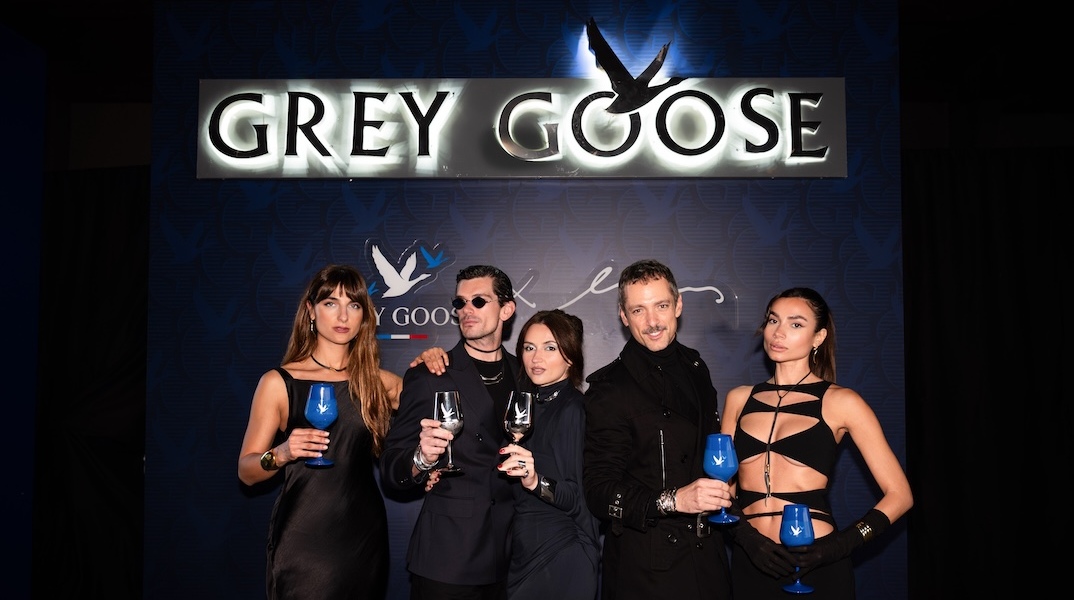 _hero_photo_grey_goose___minas
