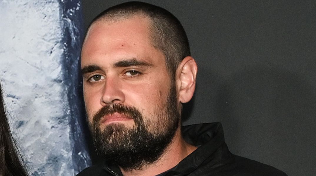 Ρομπ Ράινερ: Ο γιος του, Νικ, που συνελήφθη για τη δολοφονία του είχε μπει 18 φορές σε κέντρο αποτοξίνωσης