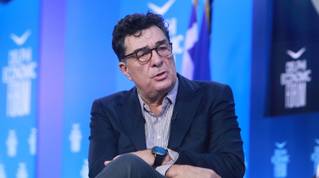 Το ΕΚΚΟΜΕΔ κόβει τον ΣΚΑΪ και ο ΣΚΑΪ το ΕΚΚΟΜΕΔ