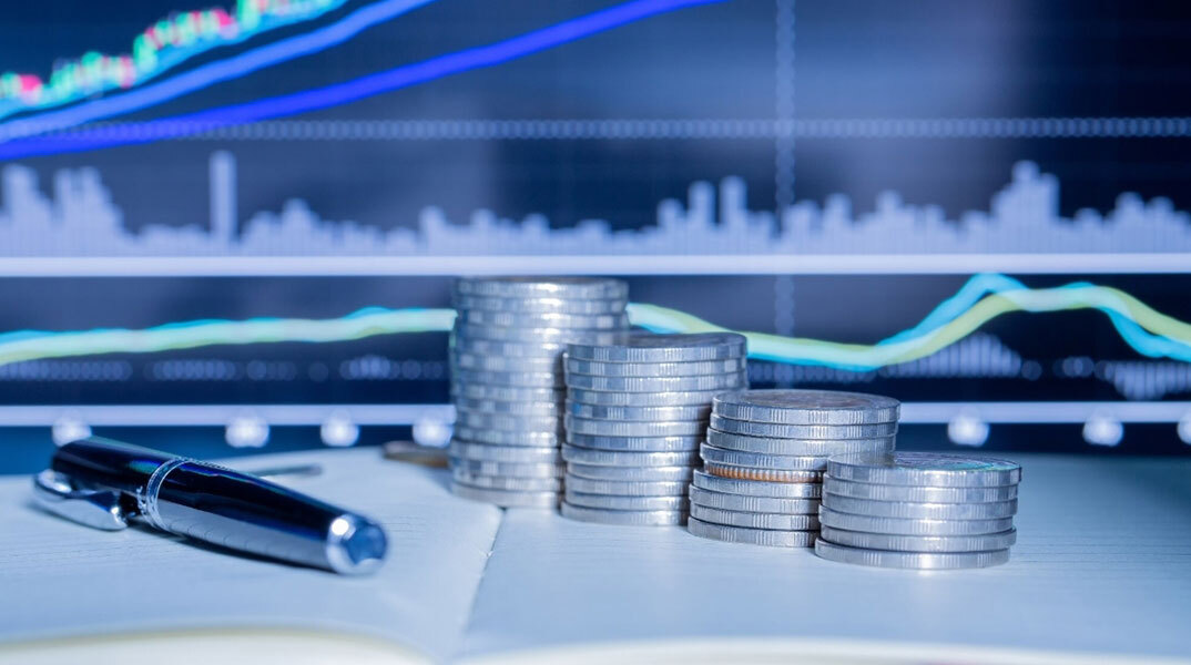 Το θαύμα της ελληνικής οικονομίας