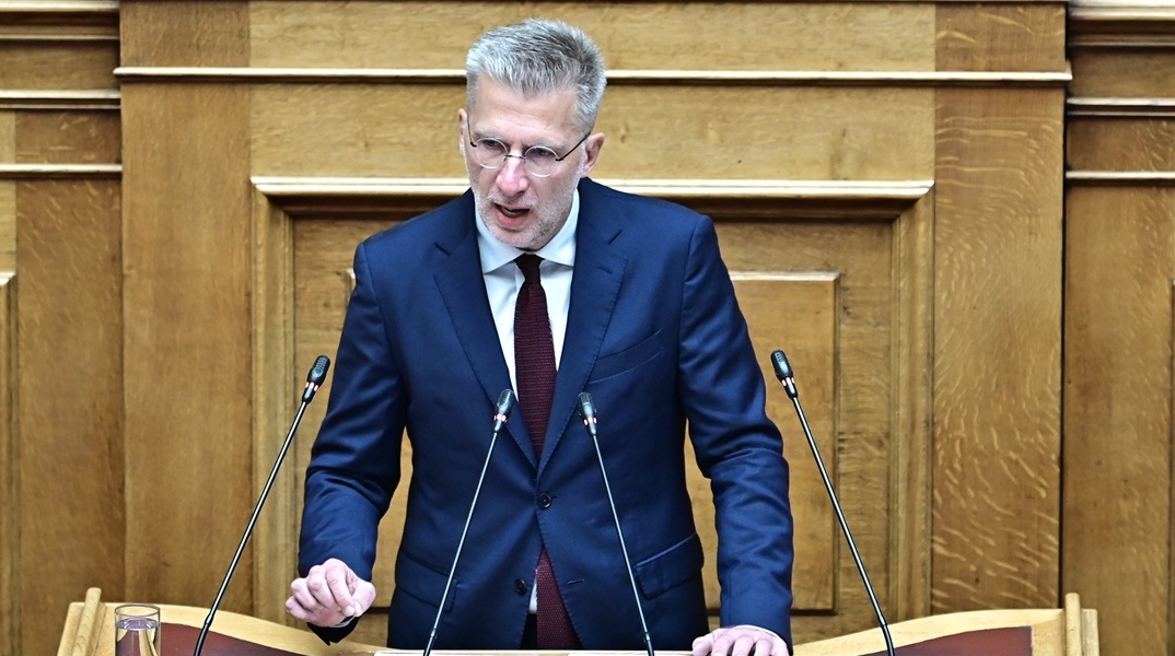 Άκης Σκέρτσος