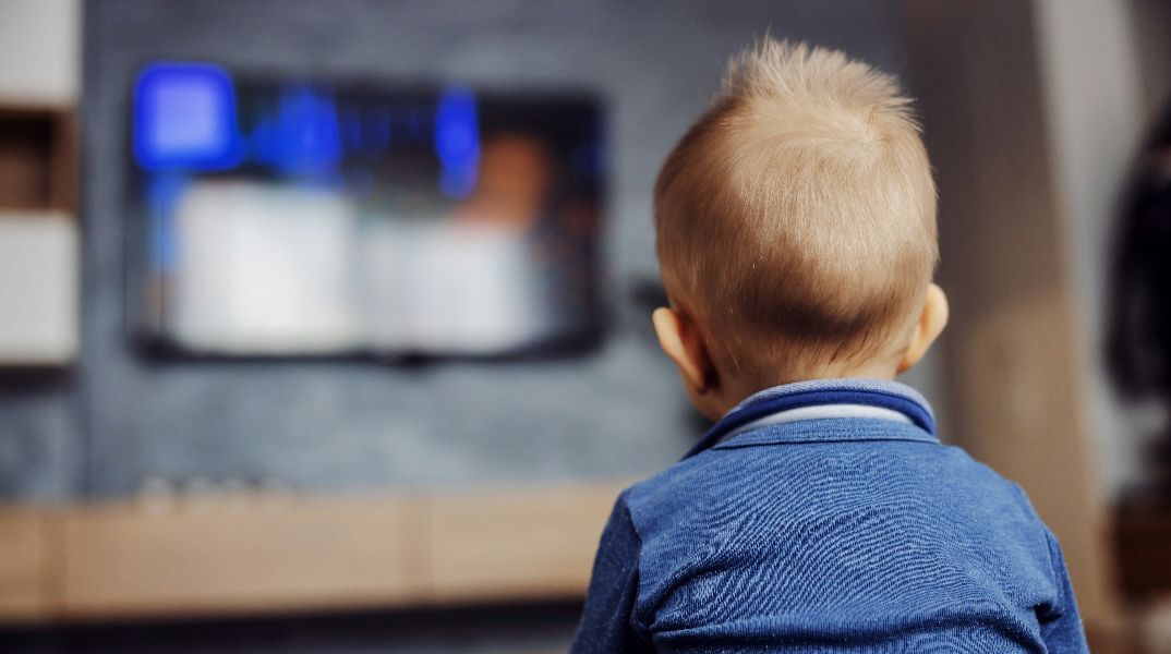 Νεκρό 24 ώρες ήταν το 3χρονο παιδάκι που πέθανε από ασιτία στην Αλεξανδρούπολη 