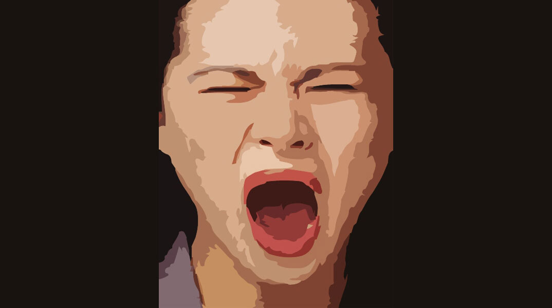 Ανάμεσα στη λαϊκή και τη Δικαιοσύνη