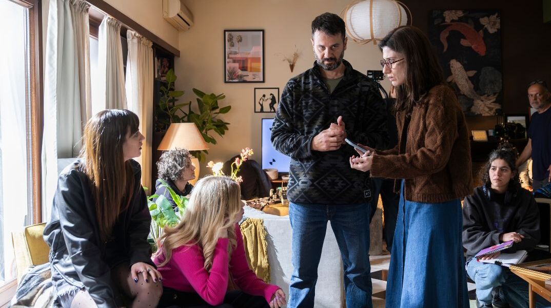 athensvoice_-_2025-12-18t175753_077