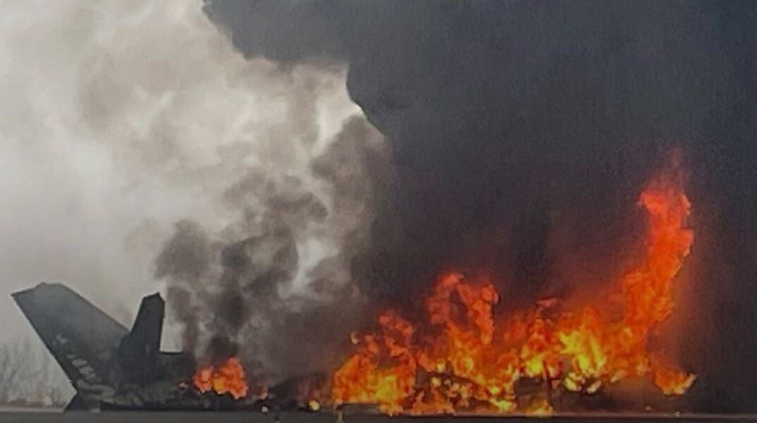 athensvoice_-_2025-12-18t192758_947