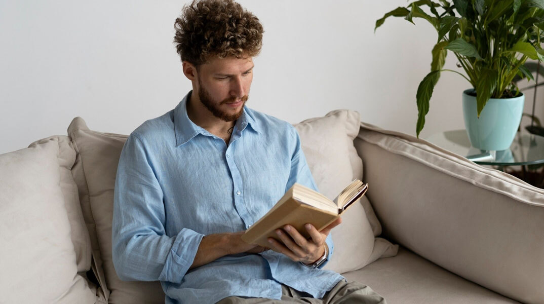 Εκδόσεις Μπαρμπουνάκης