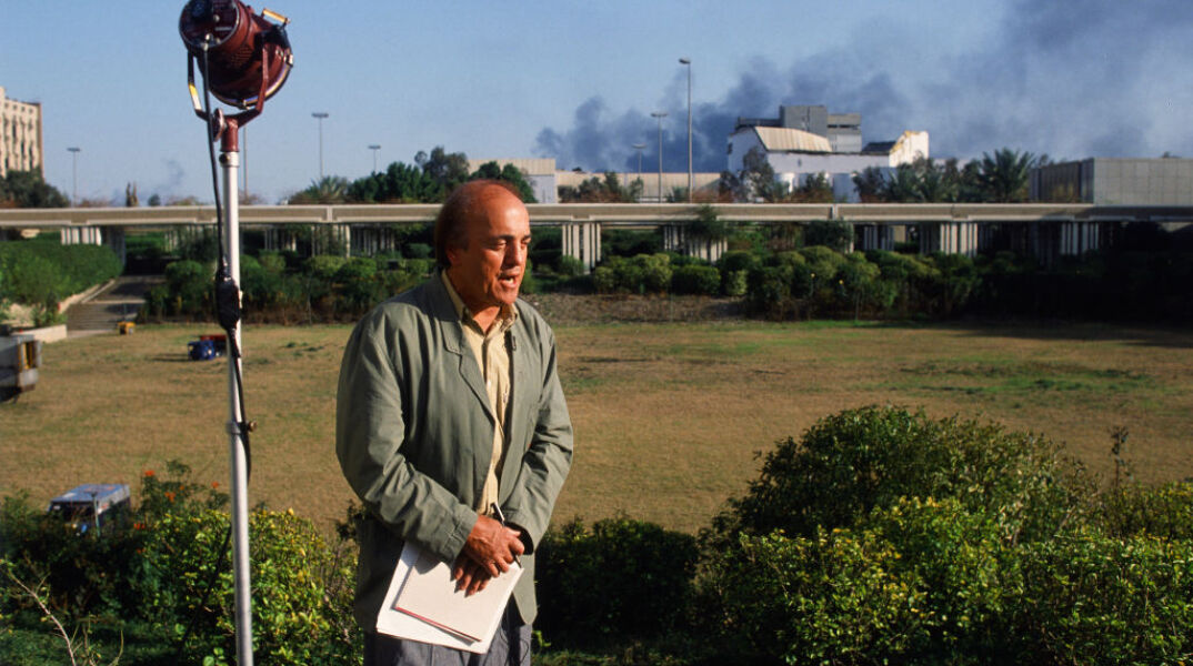 gettyimages-1290485515