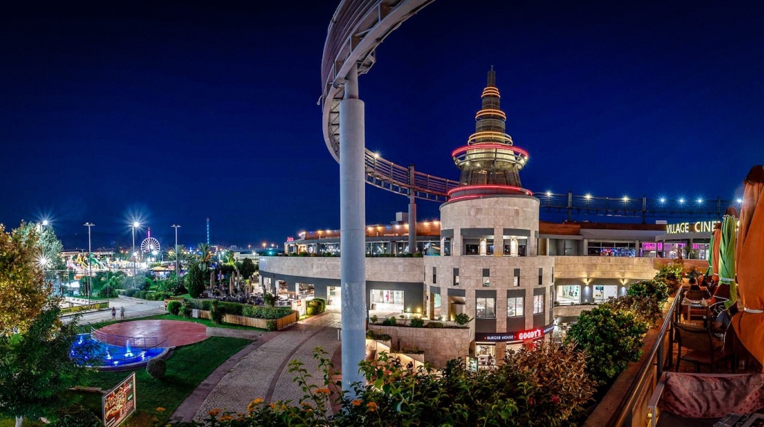 village-shopping-and-more