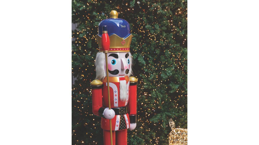 Shakespeare in Love: Λαμπερές γιορτές στο αγαπημένο στέκι του Πειραιά 