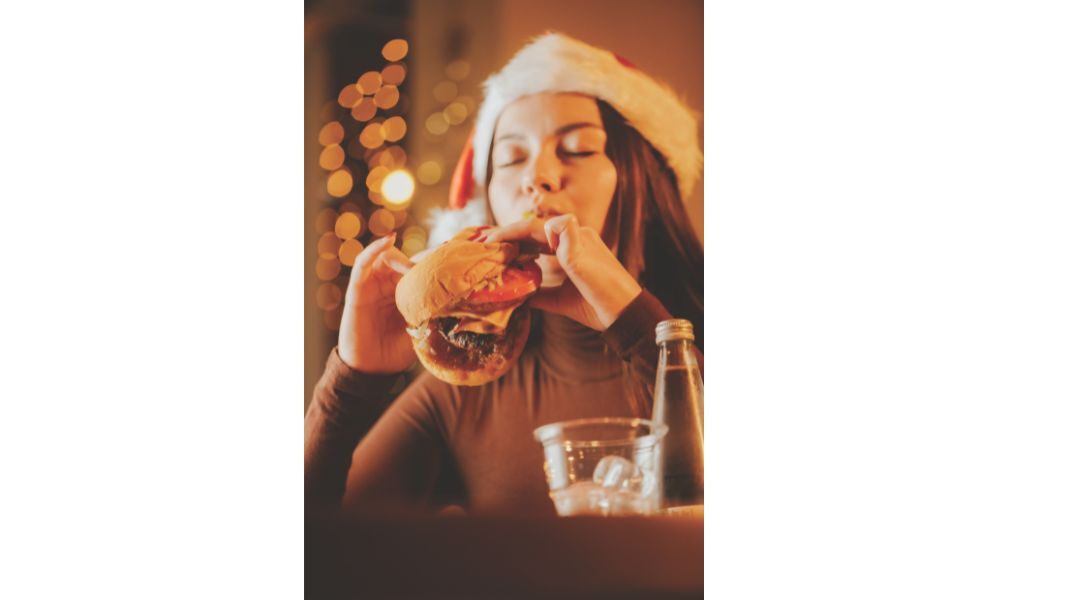 Simply Burgers: Σταθερή αξία σε γεύση και ποιότητα 