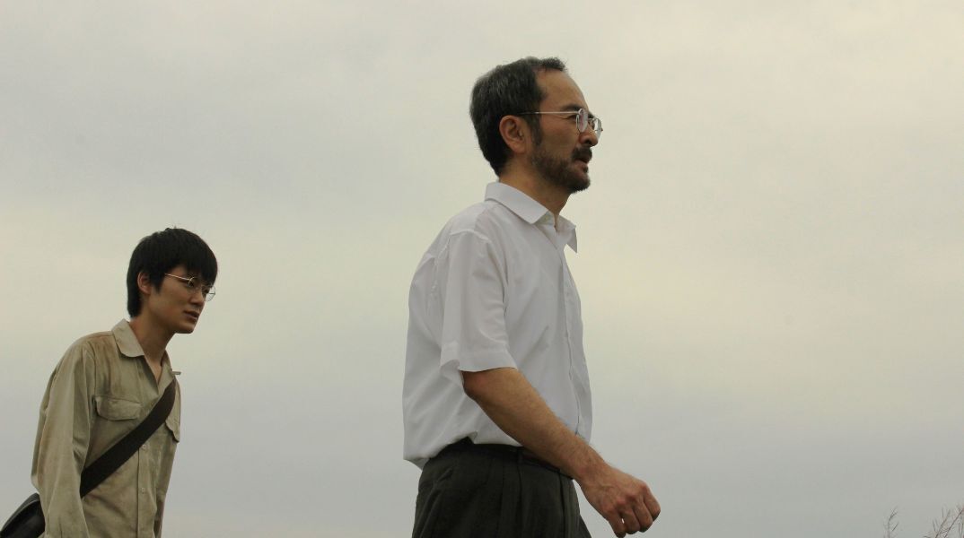 Ανασκόπηση του 14ου Φεστιβάλ Πρωτοποριακού Κινηματογράφου της Αθήνας