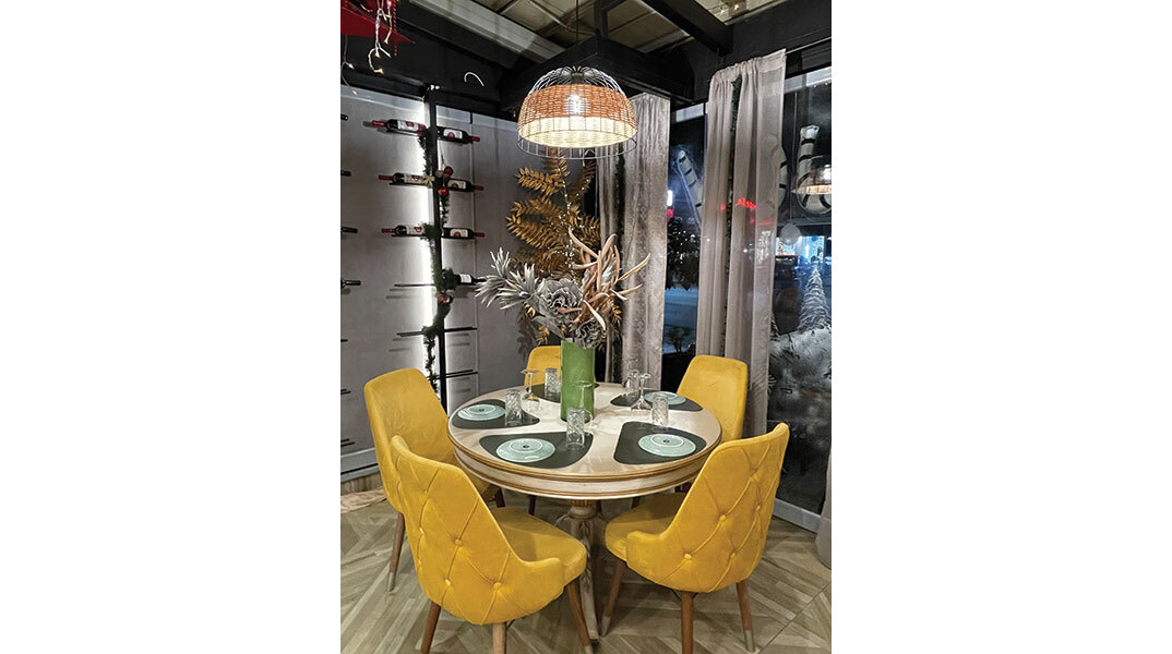 Αριστοφάνης