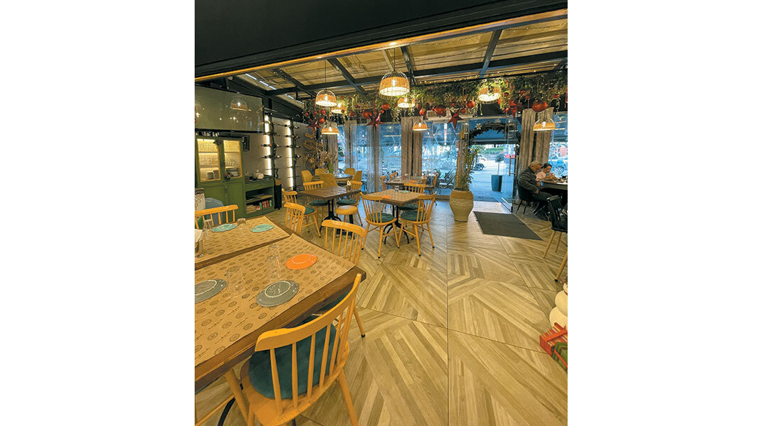 Αριστοφάνης