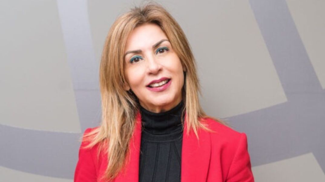 Η Βουλή ενέκρινε τον διορισμό της Δέσποινας Τσαγγάρη ως προέδρου της νέας Αρχής Προστασίας του Καταναλωτή - Με στόχο τη διαφάνεια και τον έλεγχο της αγοράς