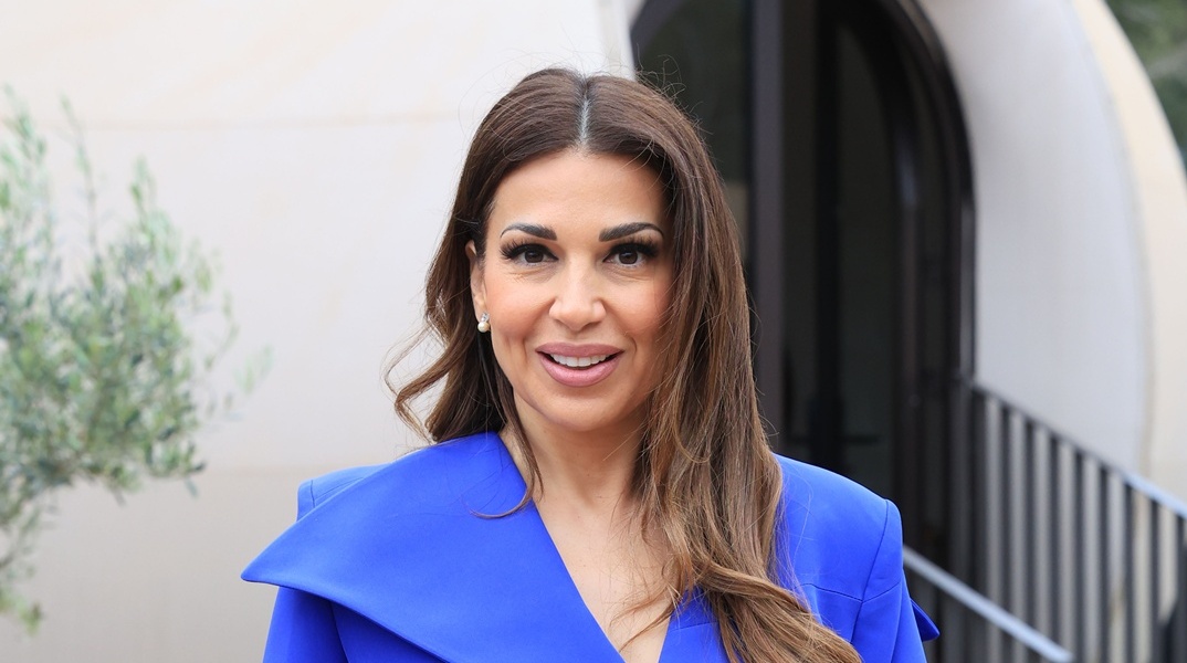 Ελένη Χατζίδου