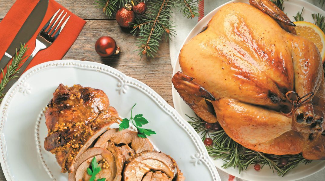 Ευβιότοποι