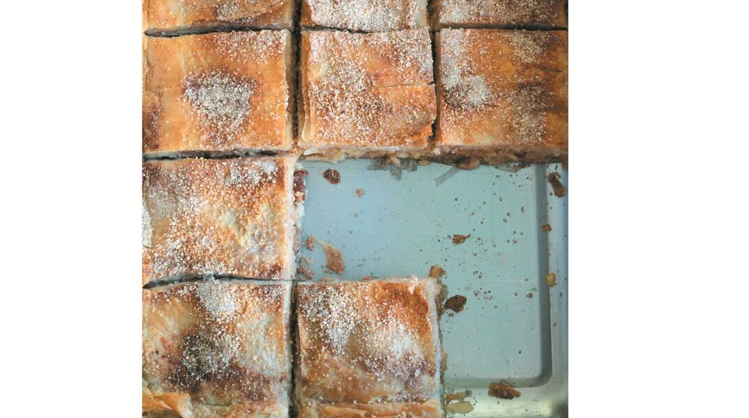 Ευβιότοποι