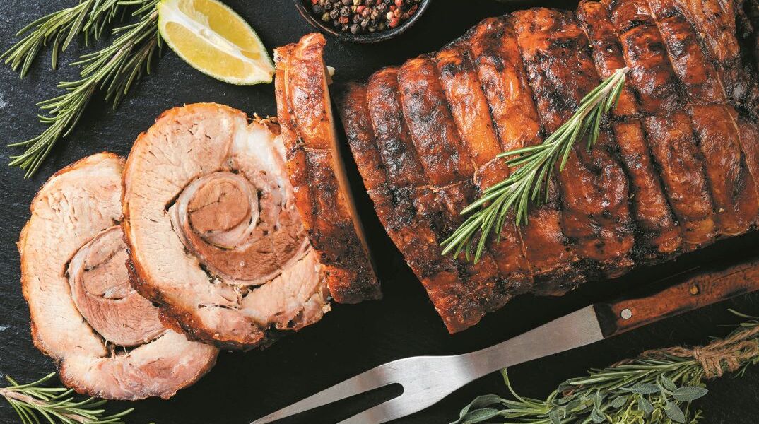 Ευβιότοποι