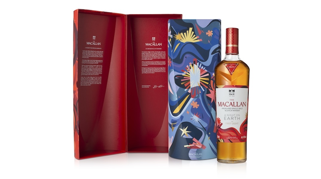 mac-2025-anoe-bottle-box_box-16x9-jpeg-300dpi