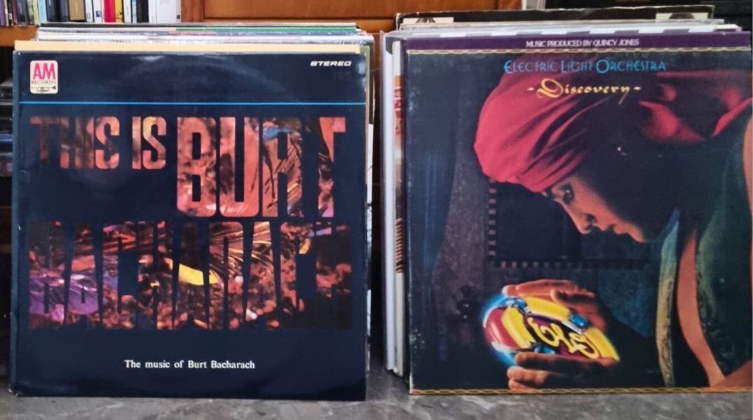 Το έθιμο της ανταλλαγής δώρων στην ιστορία