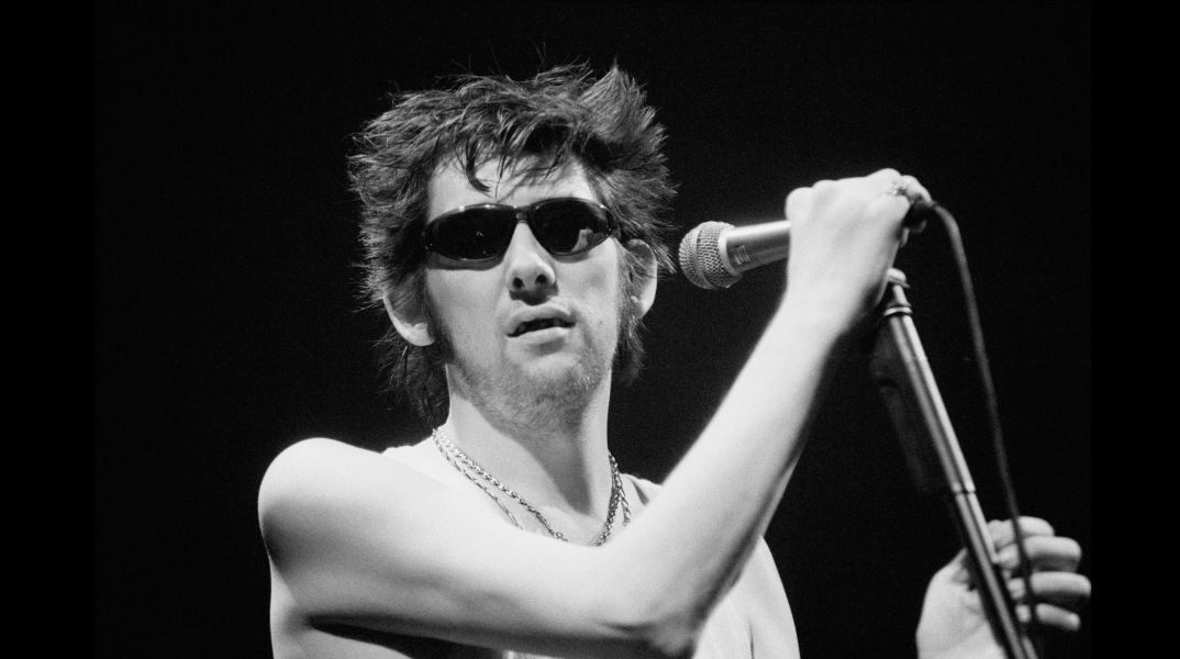 Χριστούγεννα 2025: Πέντε τραγούδια και οι ιστορίες που τα συνοδεύουν