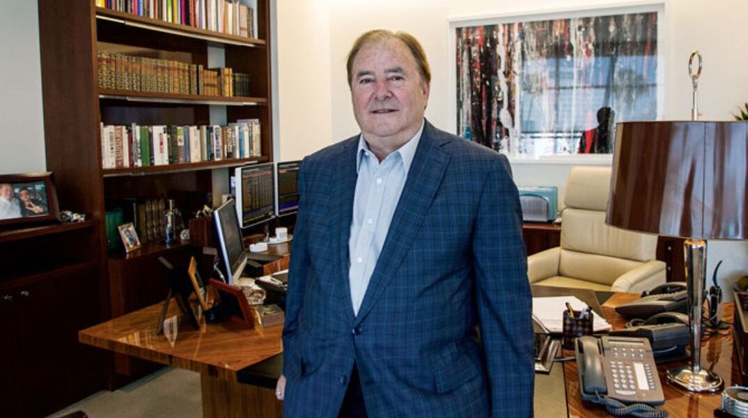 athensvoice_-_2025-12-20t190429_934