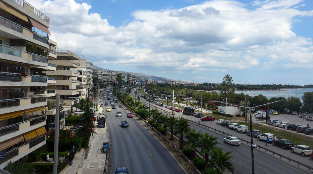 Όταν η βιασύνη παίρνει το τιμόνι - Τι μας κάνει να οδηγούμε πιο γρήγορα απ’ όσο πρέπει