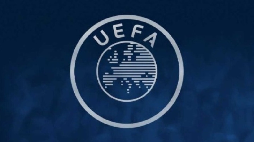 UEFA: Οι 13 τελικοί στην Ευρώπη μέσα στο 2026