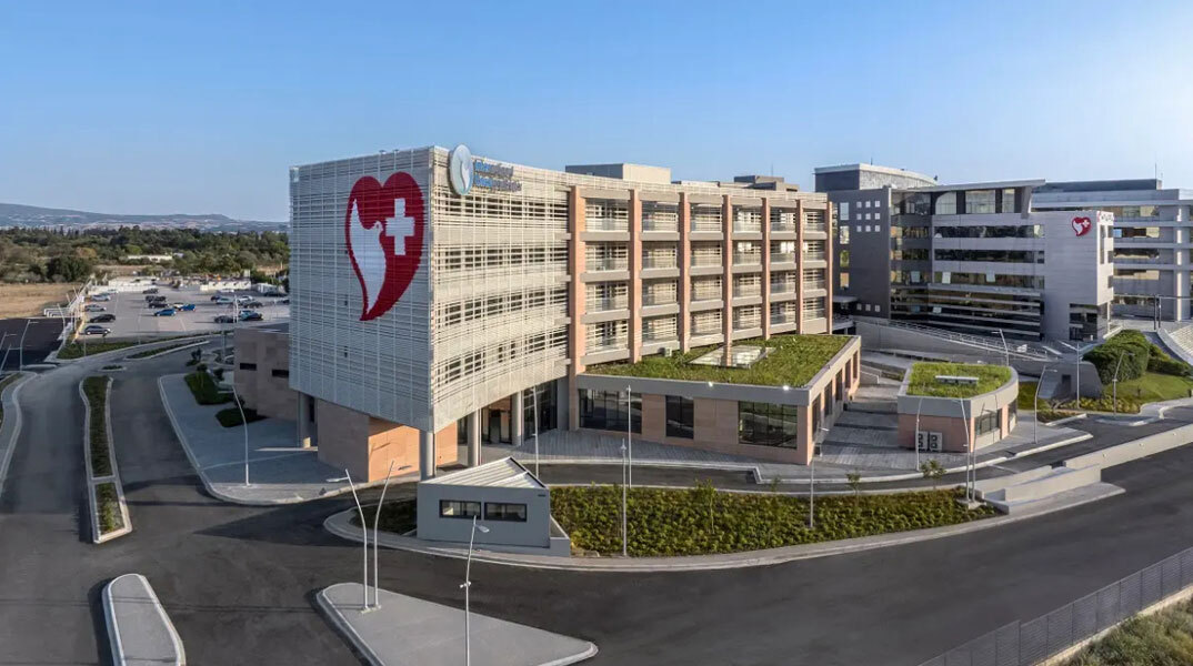 διαβαλκανικο_1