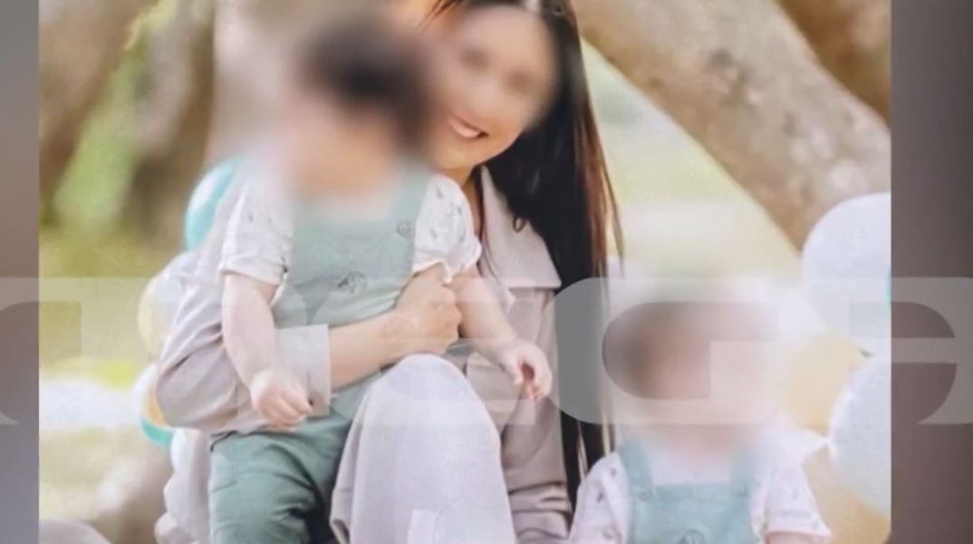 Αλεξανδρούπολη: Μόλις 9 κιλά ζύγιζε ο 3χρονος - «Το παιδί ήρθε από την Τουρκία με πολλά προβλήματα» λέει η μητέρα του 