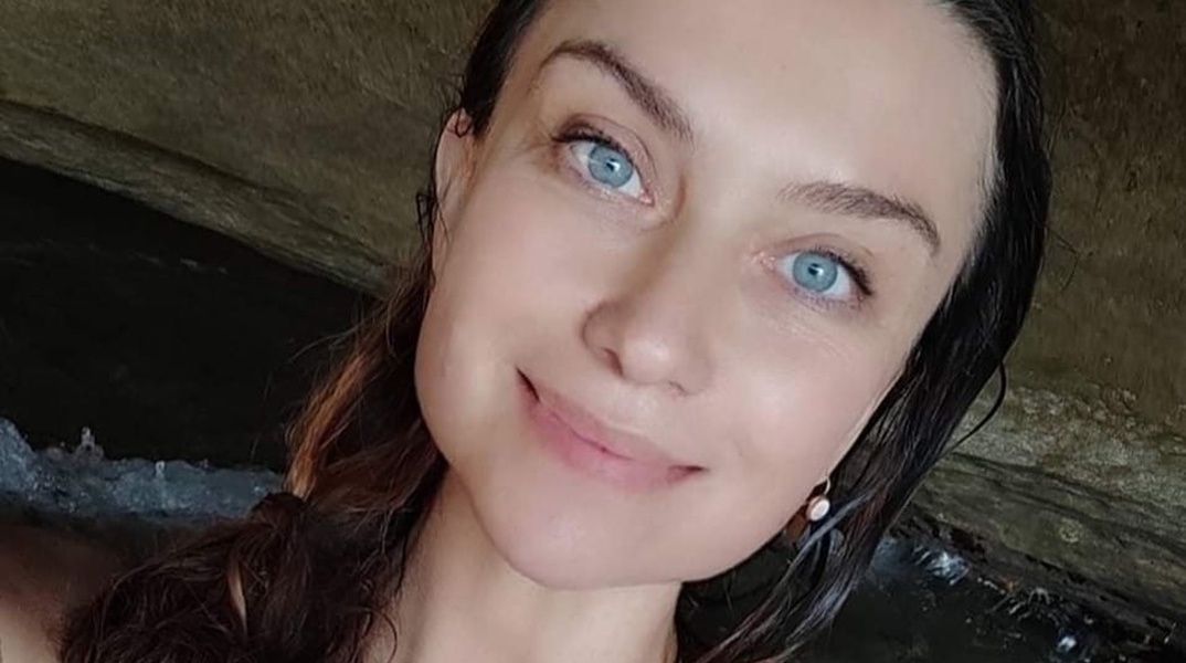 Πέθανε η τραγουδίστρια Κλαούντια Ντελμέρ - Έδωσε σκληρή μάχη με τον καρκίνο