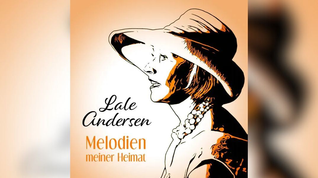 Λιλί Μαρλέν: Η μελωδία που «συντόνισε» τις ψυχές των φαντάρων στον Β' Παγκόσμιο Πόλεμο