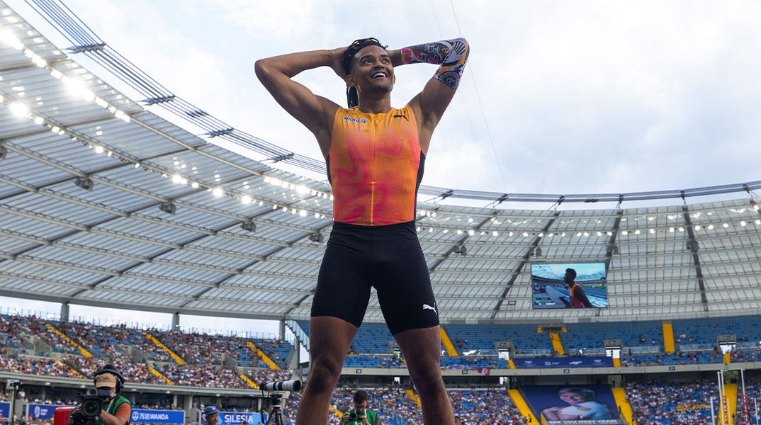 Εμμανουήλ Καραλής