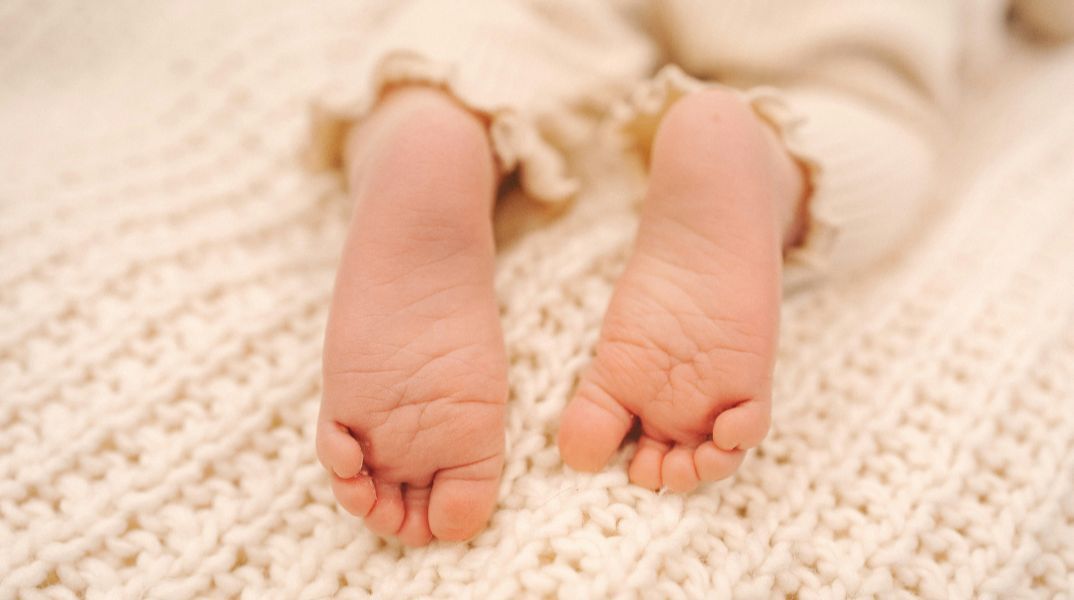 Προγιαγιά του νεκρού βρέφους: Η 19χρονη φοβόταν για τα παιδιά της και προσπαθούσε να είναι ξύπνια